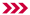 H׃`N̔̔TCg